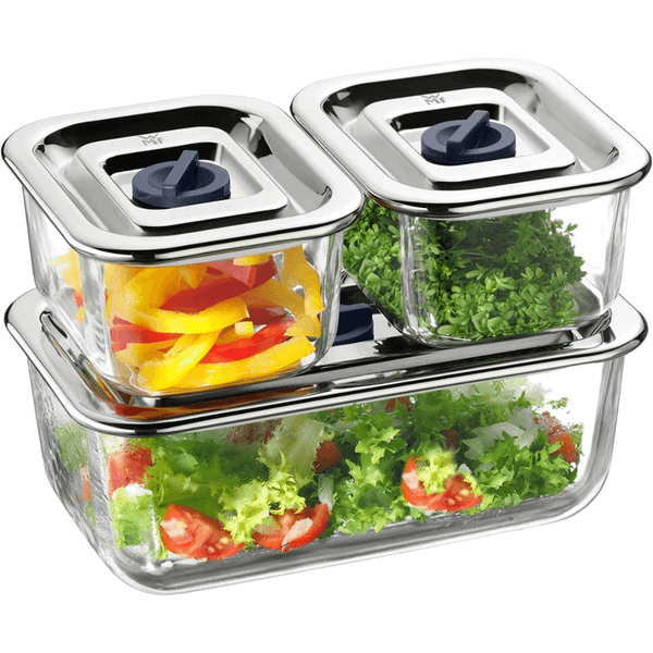 quà tặng nhân viên