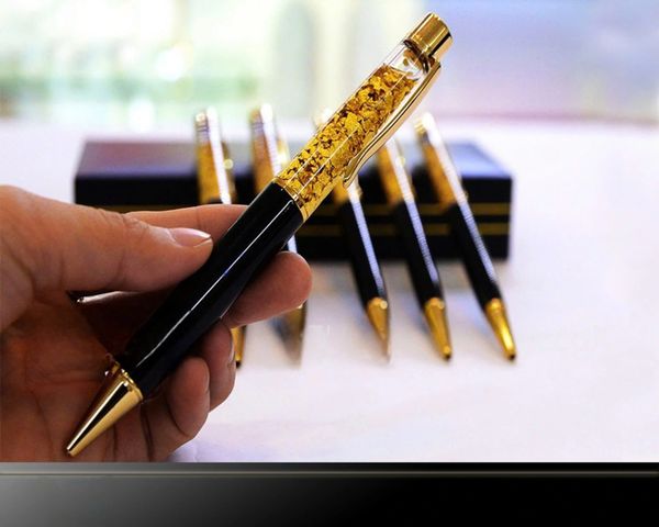 người trung quốc thích được tặng quà gì