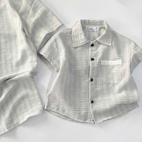 vải linen cotton