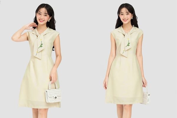 vải đũi lụa
