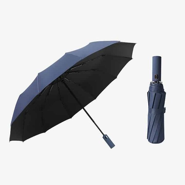người trung quốc thích được tặng quà gì