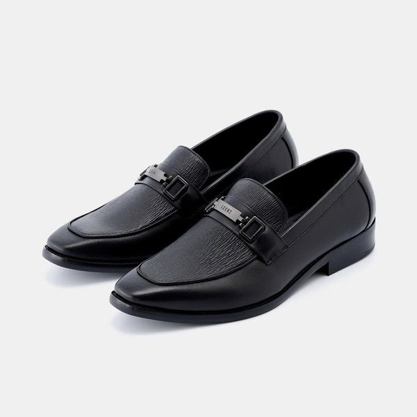 người trung quốc thích được tặng quà gì