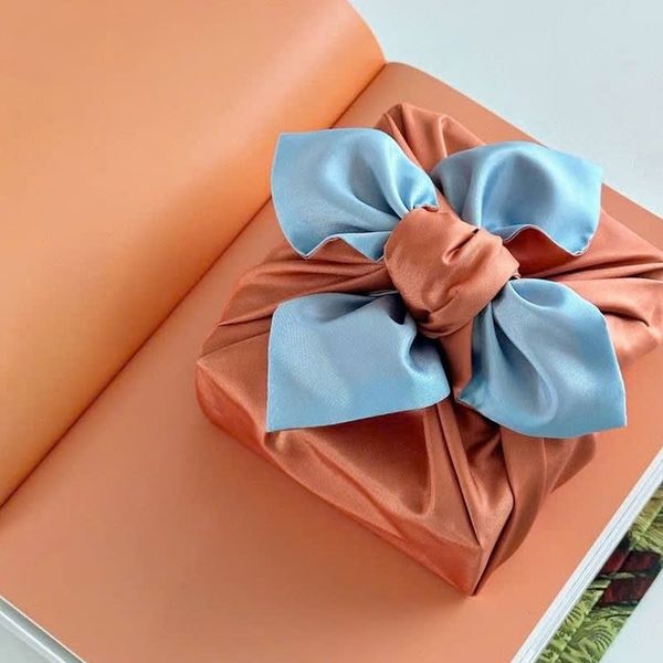 gói quà sinh nhật