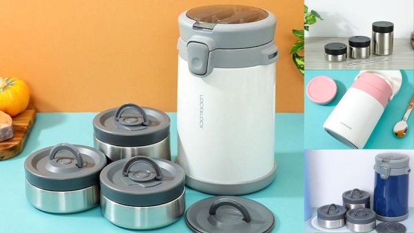 quà tặng nhân viên