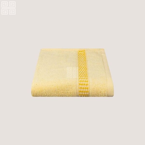 chăm sóc da tuổi dậy thì