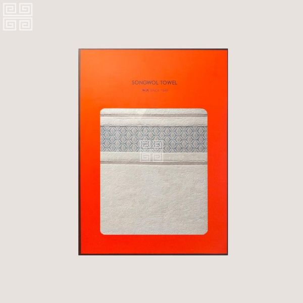 người trung quốc thích được tặng quà gì