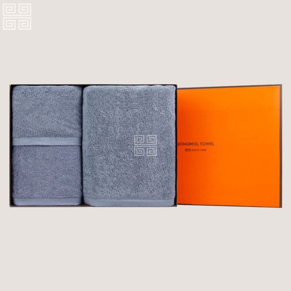 quà tặng chia tay đồng nghiệp