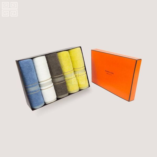 quà tặng nhân viên
