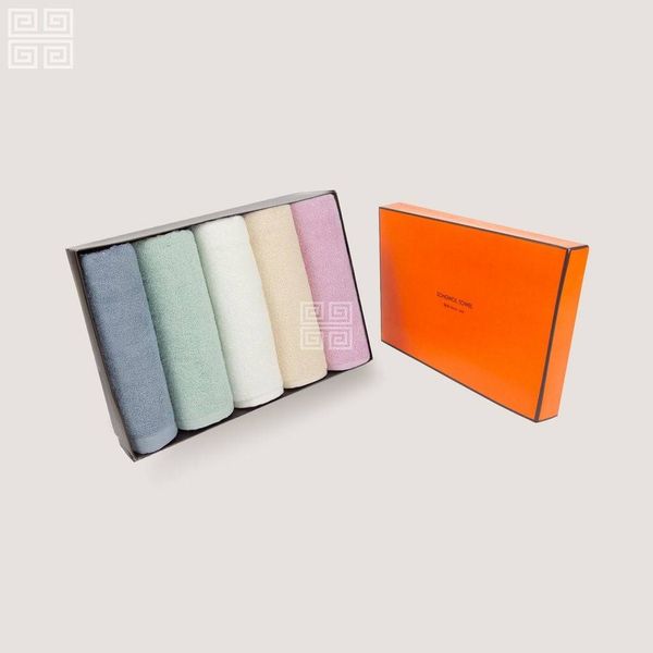 người trung quốc thích được tặng quà gì