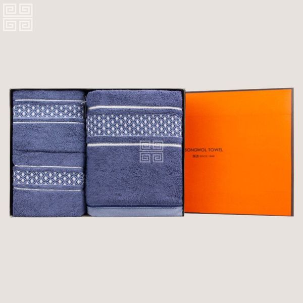 quà tặng chia tay đồng nghiệp