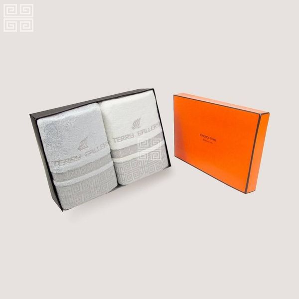 người trung quốc thích được tặng quà gì
