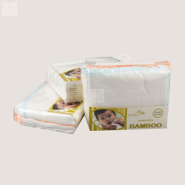 thời gian tắm cho trẻ theo độ tuổi