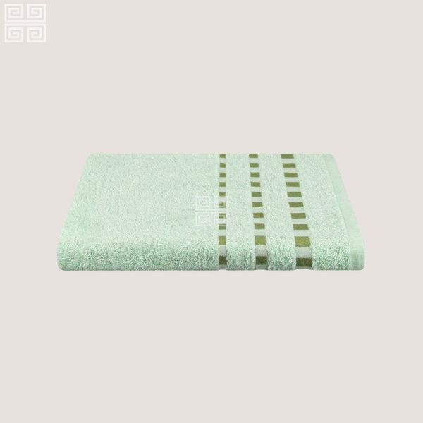 mùng 1 có nên tắm không