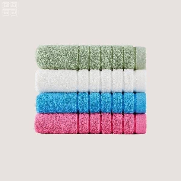 chăm sóc da tuổi dậy thì