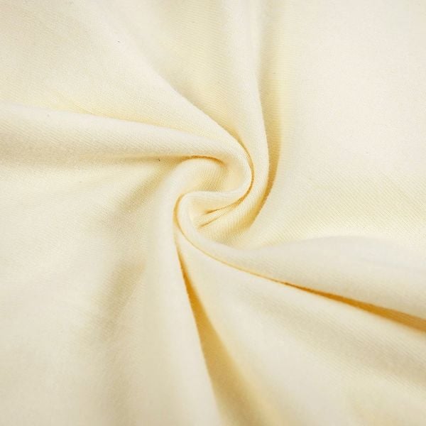 vải cotton 2 chiều