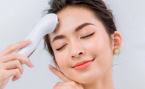 quà tặng nhân viên