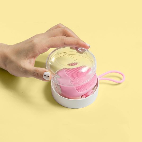 quà tặng chia tay đồng nghiệp