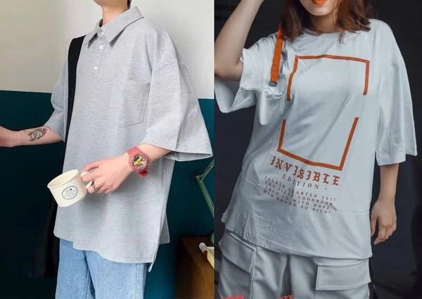 vải cotton 2 chiều