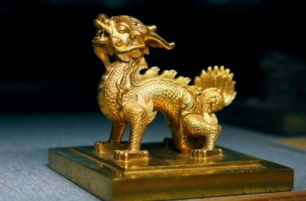 quà tặng chia tay đồng nghiệp