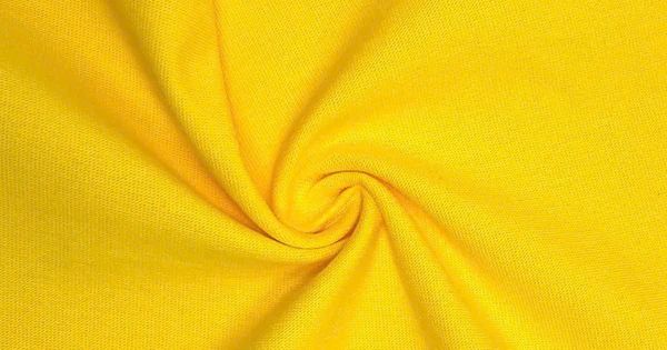 vải cotton 2 chiều