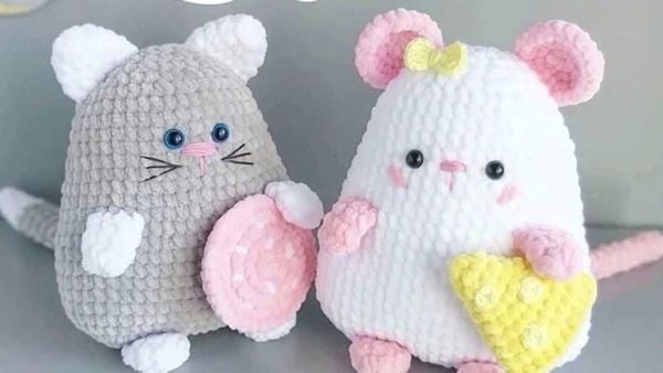 quà tặng nhân viên