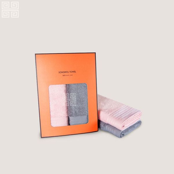 quà tặng chia tay đồng nghiệp