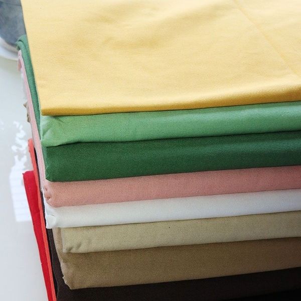 vải cotton hàn
