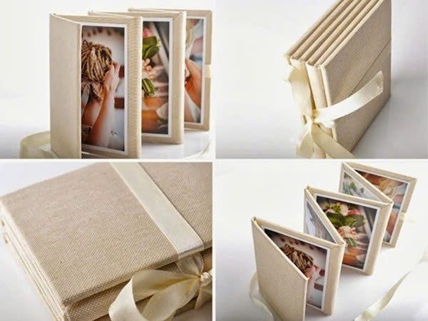 quà tặng chia tay đồng nghiệp