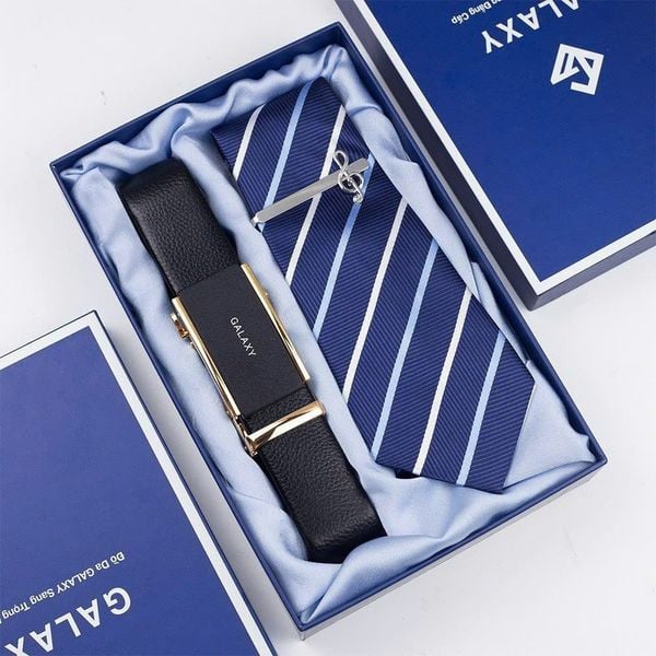 quà tặng chia tay đồng nghiệp