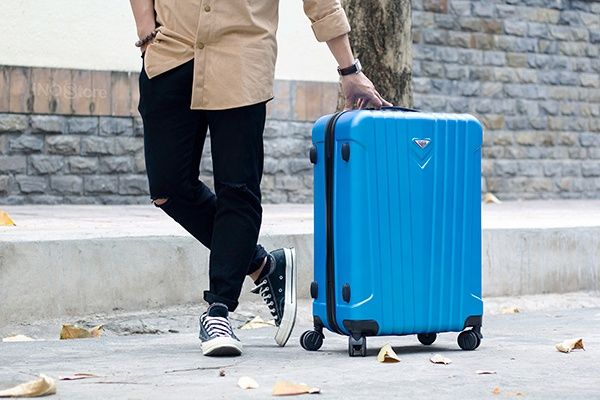 quà tặng chia tay đồng nghiệp