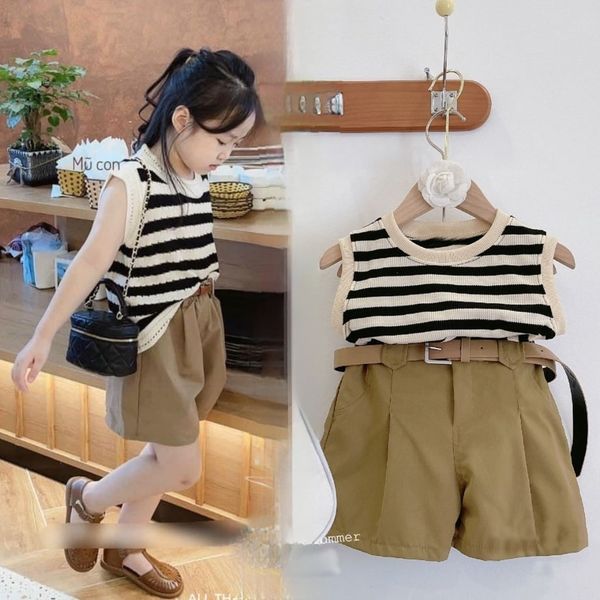 vải cotton hàn