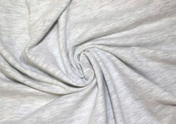 vải thun cotton 4 chiều