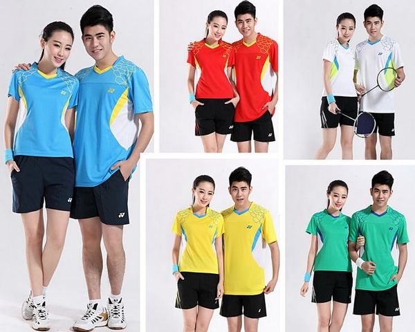 quà tặng nhân viên
