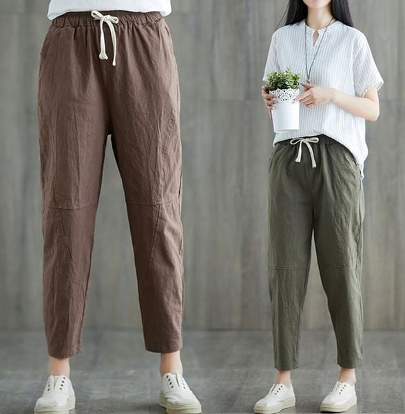vải đũi xước