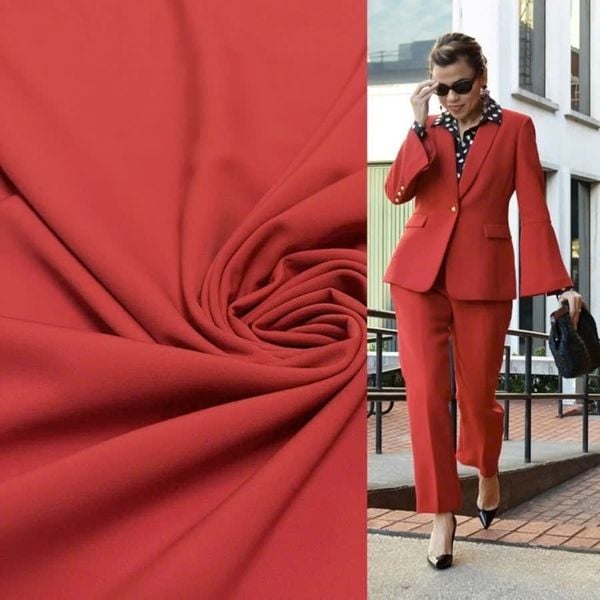 vải thun cotton 4 chiều