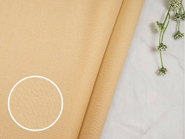 vải cotton hàn