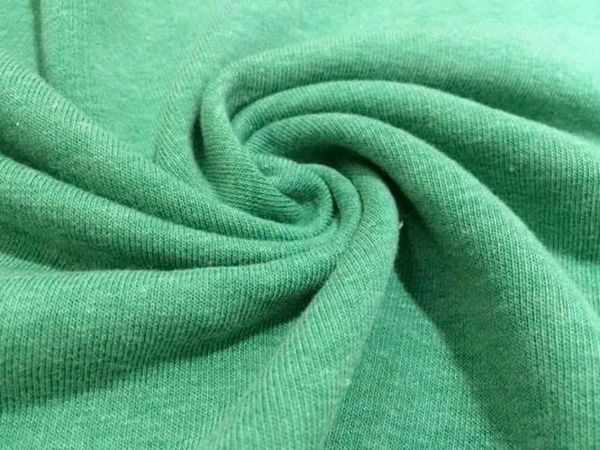 vải cotton 2 chiều
