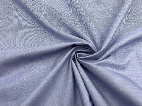 vải cotton hàn