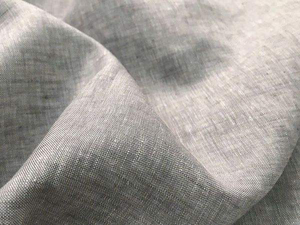 vải linen tưng