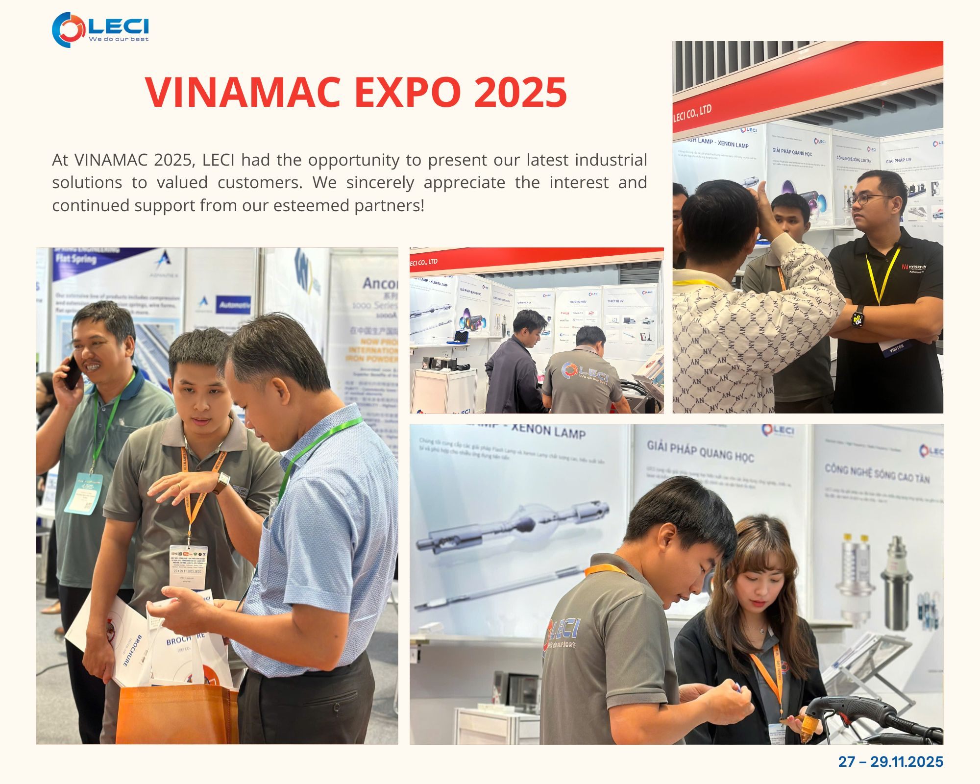 leci-at-vinamac-2025-1