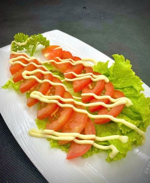 be-mat-chen-dia-melamine-trang-sang-bong-nhu-dia-su