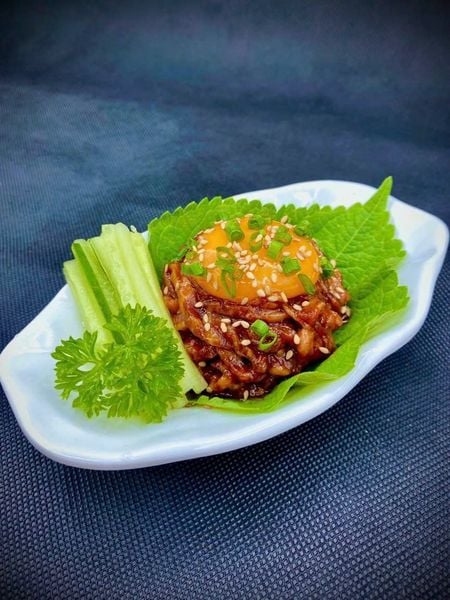 can-canh-do-bong-nhu-su