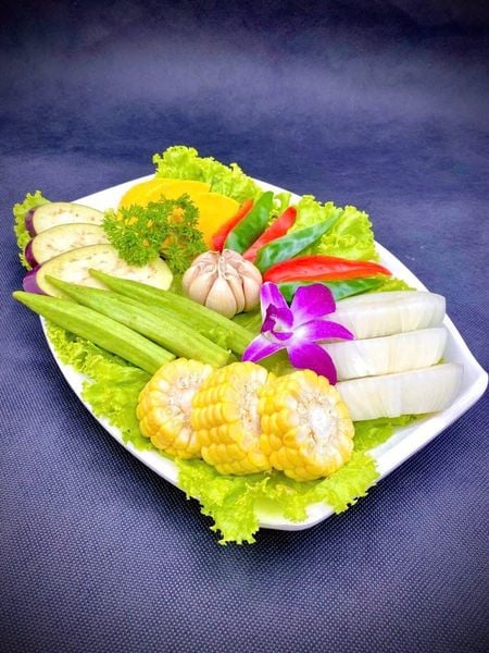 Chen-dia-melamine-trang-horeca-cho-quan-lau