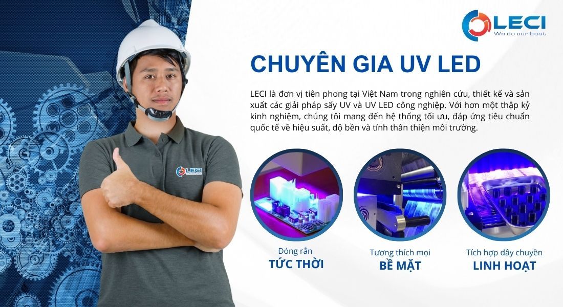 tu-say-uv-led-4