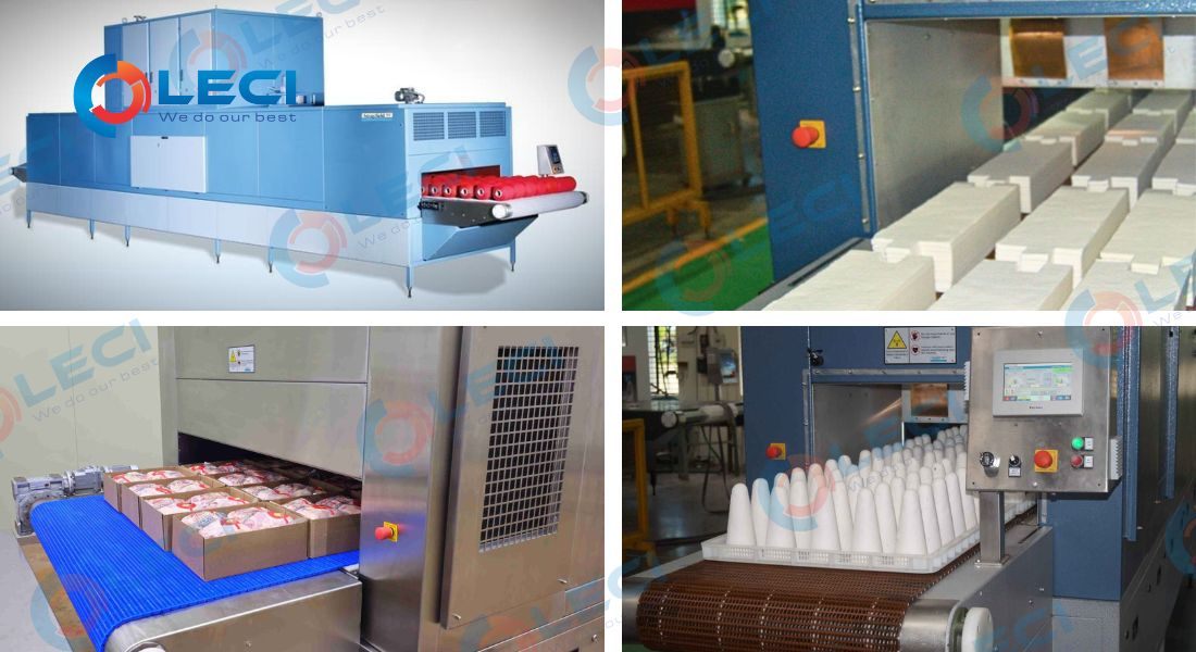 Strayfield-Dryer-Repair