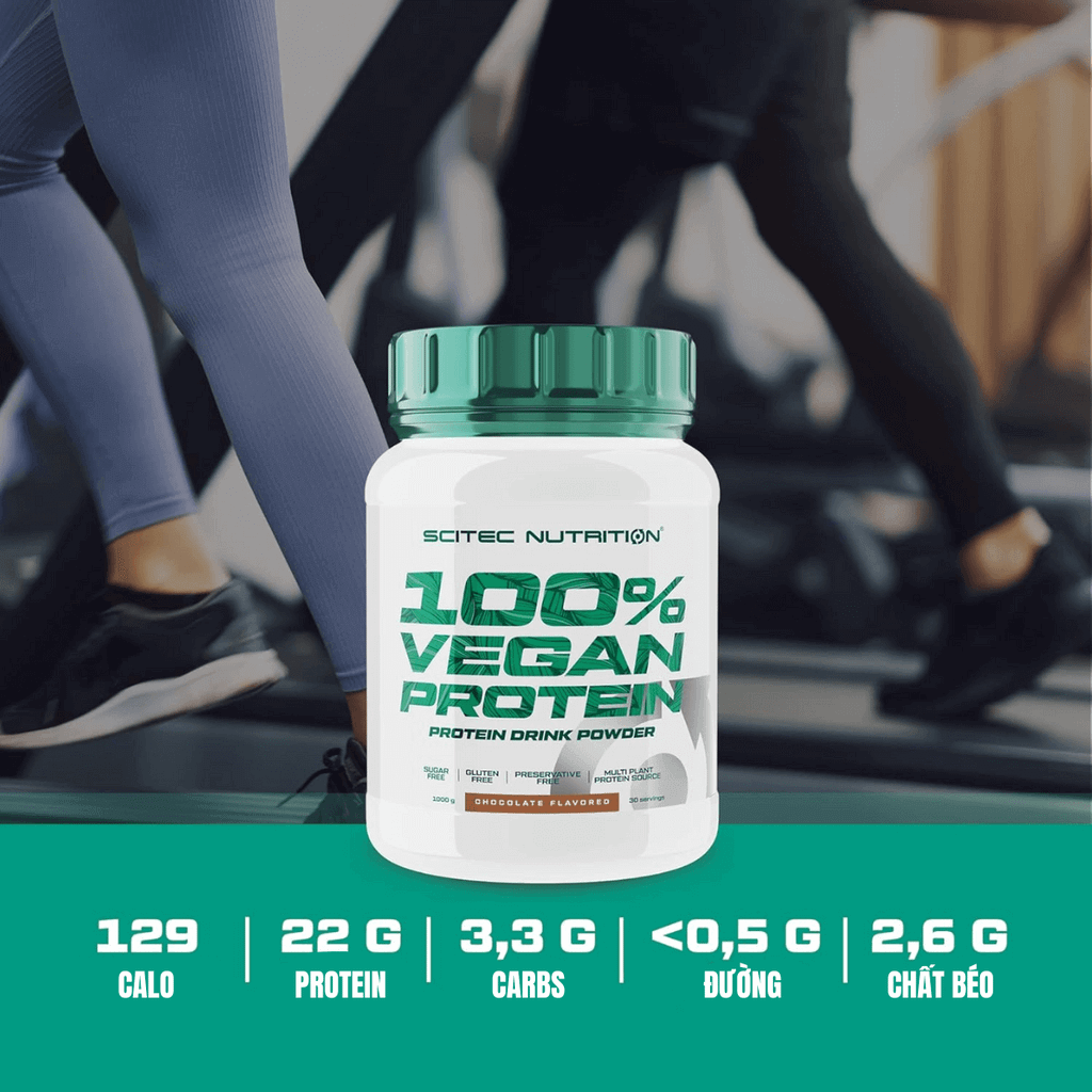 Top 25 loại sữa Whey Protein tốt nhất để tăng cơ giảm mỡ cho gymer