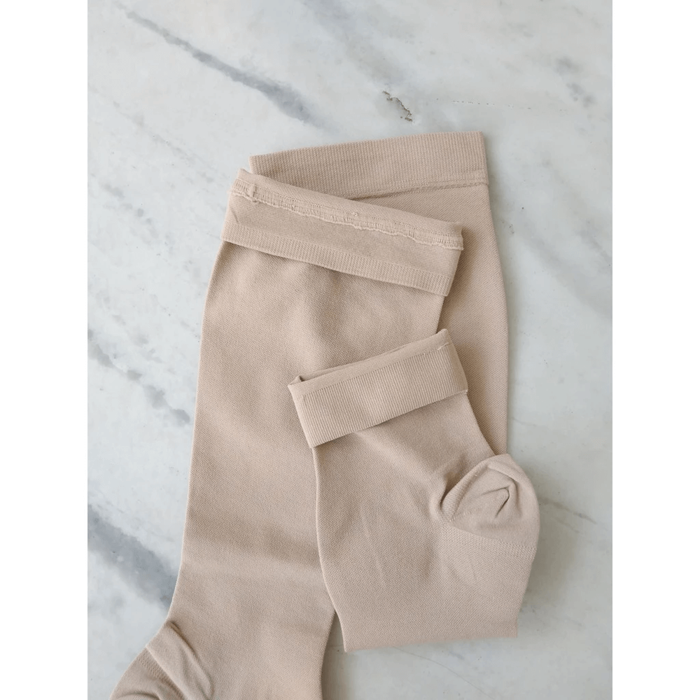 Tất/Vớ y khoa Yasee có tốt không? Đánh giá thực tế từ người dùng