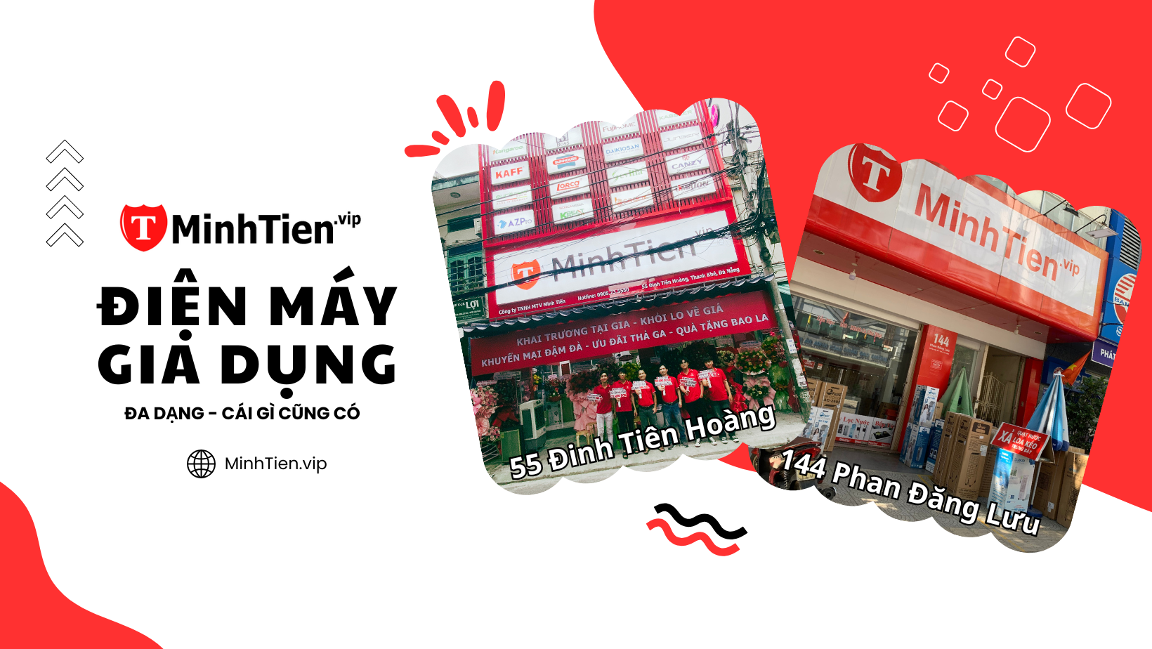 Preview image published by minhtien.vip