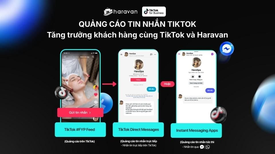 quang-cao-tin-nhan-tiktok-3