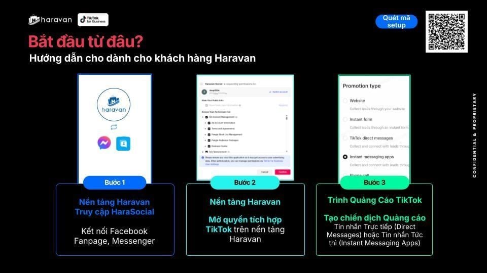 quang-cao-tin-nhan-tiktok-5